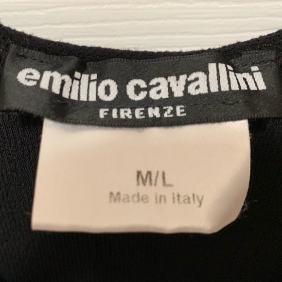 Emilio Cavallini Dress 👗 - Picture 4 of 7